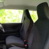 suzuki alto 2023 quick_quick_3BA-HA37S_HA37S-132702 image 6