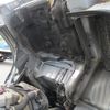 toyota dyna-truck 2015 GOO_NET_EXCHANGE_0902619A30250629W001 image 41