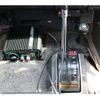 toyota land-cruiser 1989 -TOYOTA--Land Cruiser P-HJ61V--H61-012749---TOYOTA--Land Cruiser P-HJ61V--H61-012749- image 8