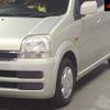 daihatsu move 2006 CFJ1565751 image 8