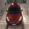 nissan note 2013 CFJ1871243 image 7