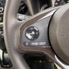 honda n-wgn 2020 -HONDA 【広島 582ｻ1326】--N WGN JH3--1030146---HONDA 【広島 582ｻ1326】--N WGN JH3--1030146- image 26