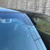 subaru levorg 2017 -SUBARU 【広島 302ﾃ5135】--Levorg VM4--095334---SUBARU 【広島 302ﾃ5135】--Levorg VM4--095334- image 12
