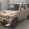 suzuki jimny 2008 CFJ1779066 image 1