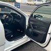 peugeot 308 2022 CFJ1585489 image 17