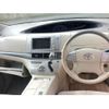 toyota estima-hybrid 2006 CFJ1838511 image 18