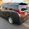 toyota alphard 2023 quick_quick_AGH30W_AGH30-0460656 image 18