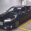 toyota corolla-fielder 2016 quick_quick_DAA-NKE165G_NKE165-8035003 image 3