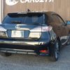 lexus ct 2014 -LEXUS--Lexus CT ZWA10--2177403---LEXUS--Lexus CT ZWA10--2177403- image 5