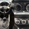 mitsubishi rvr 2013 504928-930926 image 3