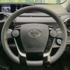 toyota aqua 2018 -TOYOTA--AQUA DAA-NHP10--NHP10-6738564---TOYOTA--AQUA DAA-NHP10--NHP10-6738564- image 9