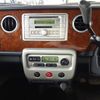 suzuki alto-lapin 2006 -SUZUKI 【Ｎｏ後日 】--Alto Lapin HE21S-171297---SUZUKI 【Ｎｏ後日 】--Alto Lapin HE21S-171297- image 10