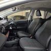 toyota aqua 2015 BD24074A5754 image 26