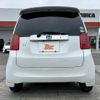 honda n-one 2018 CFJ1807450 image 14