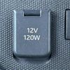 daihatsu taft 2022 CFJ1412843 image 4