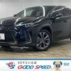 lexus ux 2019 -LEXUS--Lexus UX 6AA-MZAH10--MZAH10-2004200---LEXUS--Lexus UX 6AA-MZAH10--MZAH10-2004200- image 1