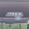 mitsubishi delica-d5 2019 quick_quick_CV1W_CV1W-2114547 image 3