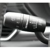 mazda cx-5 2017 quick_quick_KF2P_KF2P-111846 image 7