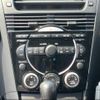 mazda rx-8 2004 CFJ1690349 image 18