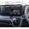 mitsubishi-fuso canter 2015 GOO_NET_EXCHANGE_0520179A30250627W001 image 12