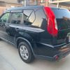 nissan x-trail 2013 CFJ1839367 image 4