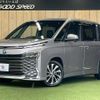toyota voxy 2022 -TOYOTA--Voxy 6AA-ZWR90W--ZWR90-0045128---TOYOTA--Voxy 6AA-ZWR90W--ZWR90-0045128- image 1