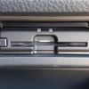 nissan elgrand 2020 CFJ1746594 image 21