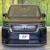 honda stepwagon 2022 CFJ1509865 image 15