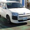 toyota succeed-van 2019 -TOYOTA--Succeed Van NCP160V--0136461---TOYOTA--Succeed Van NCP160V--0136461- image 4