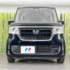honda n-box 2018 quick_quick_JF3_JF3-1129496 image 14