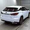 lexus rx 2020 CFJ1580436 image 6