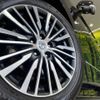 nissan elgrand 2017 quick_quick_TE52_TE52-086887 image 13