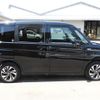 suzuki solio-bandit 2023 quick_quick_5AA-MA37S_MA37S-636970 image 4