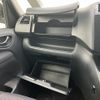 nissan serena 2012 -NISSAN--Serena DBA-FC26--FC26-086090---NISSAN--Serena DBA-FC26--FC26-086090- image 9