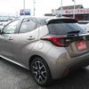 toyota yaris 2020 -TOYOTA 【名変中 】--Yaris MXPH10--2037780---TOYOTA 【名変中 】--Yaris MXPH10--2037780- image 2