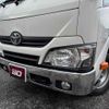 toyota dyna-truck 2019 GOO_NET_EXCHANGE_0401996A30241005W001 image 12