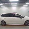 subaru levorg 2016 -SUBARU--Levorg VM4-068026---SUBARU--Levorg VM4-068026- image 4