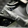 toyota c-hr 2021 CFJ1799558 image 17