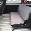 subaru sambar-van 2007 -SUBARU 【三重 480ﾋ2672】--Samber Van TV2--102502---SUBARU 【三重 480ﾋ2672】--Samber Van TV2--102502- image 4