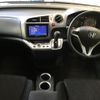 honda stream 2012 -HONDA--Stream RN6-3200663---HONDA--Stream RN6-3200663- image 6