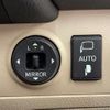 toyota crown 2008 -TOYOTA--Crown DBA-GRS202--GRS202-0001859---TOYOTA--Crown DBA-GRS202--GRS202-0001859- image 20
