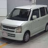 suzuki wagon-r 2007 -SUZUKI--Wagon R DBA-MH22S--MH22S-299528---SUZUKI--Wagon R DBA-MH22S--MH22S-299528- image 1