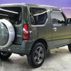 suzuki jimny 2017 CFJ1776837 image 12