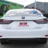 lexus gs 2015 -LEXUS--Lexus GS GWL10--7000365---LEXUS--Lexus GS GWL10--7000365- image 26