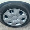 honda fit 2007 CFJ1815317 image 39