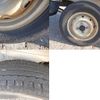 suzuki carry-truck 2000 -SUZUKI--Carry Truck GD-DA52T--DA52T-190090---SUZUKI--Carry Truck GD-DA52T--DA52T-190090- image 12