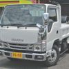 isuzu elf-truck 2022 -ISUZU--Elf 2PG-NKS88AN--NKS88-7002742---ISUZU--Elf 2PG-NKS88AN--NKS88-7002742- image 1