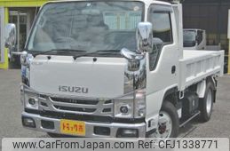 isuzu elf-truck 2022 -ISUZU--Elf 2PG-NKS88AN--NKS88-7002742---ISUZU--Elf 2PG-NKS88AN--NKS88-7002742-