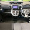 daihatsu wake 2016 -DAIHATSU--WAKE DBA-LA700S--LA700S-0059700---DAIHATSU--WAKE DBA-LA700S--LA700S-0059700- image 2