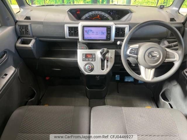 daihatsu wake 2016 -DAIHATSU--WAKE DBA-LA700S--LA700S-0059700---DAIHATSU--WAKE DBA-LA700S--LA700S-0059700- image 2